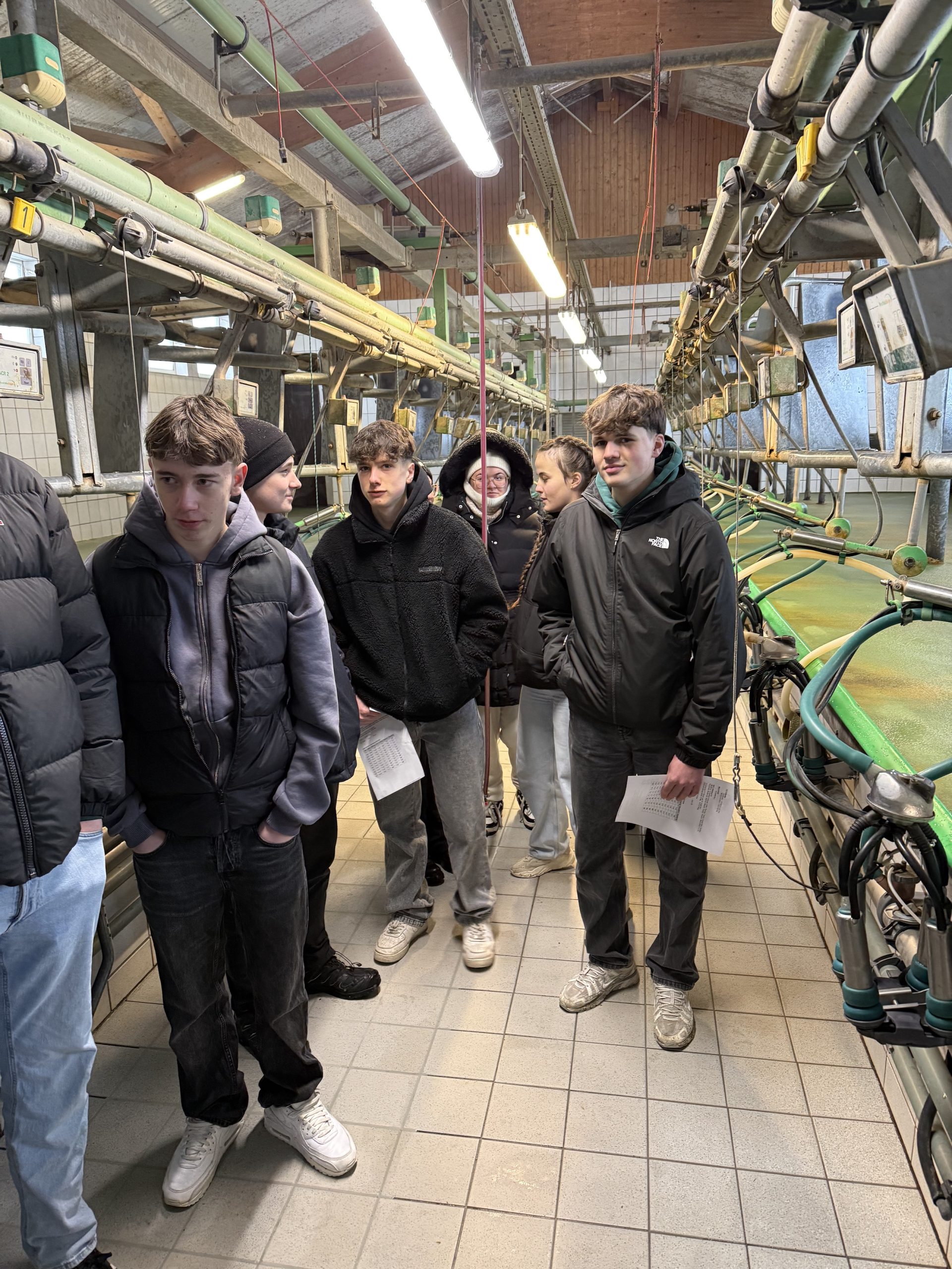 Bauernhof7 Bauernhof7 scaled - Gymnasium Bad Lasphe