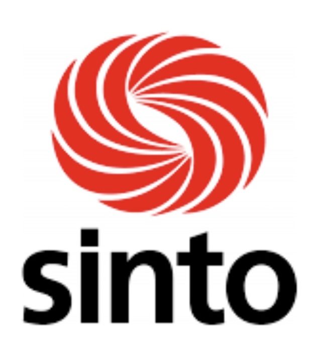 Sinto am Städtischen