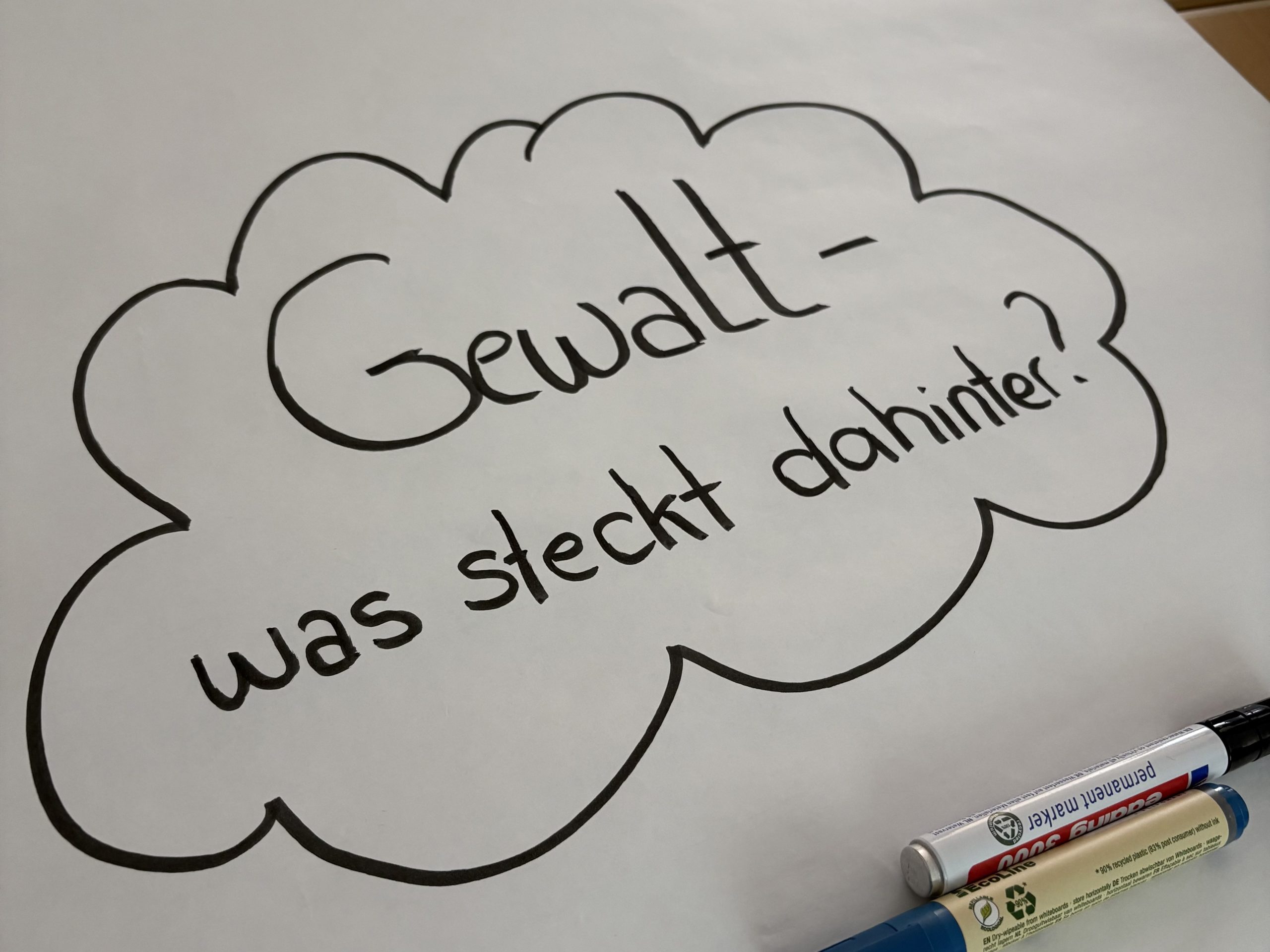 Projektkurs Sport Fortbildung Prävention4 Projektkurs Sport Fortbildung Praevention4 scaled - Gymnasium Bad Lasphe
