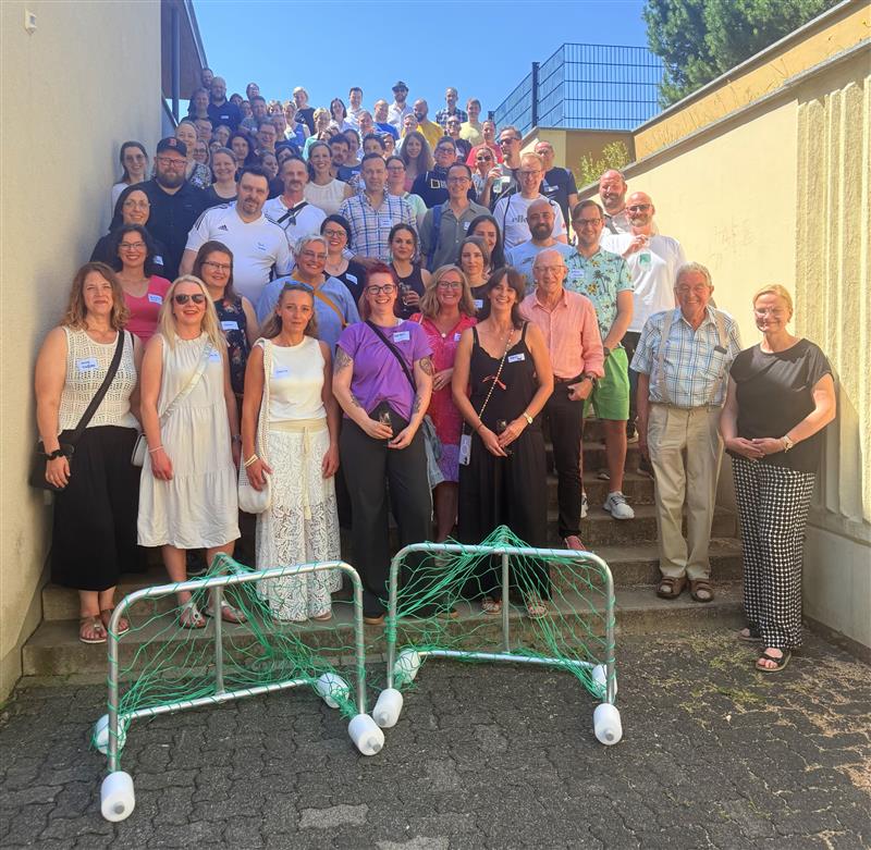 78b2f1de 0776 42e4 a508 df45e5e5f10a - Gymnasium Bad Lasphe