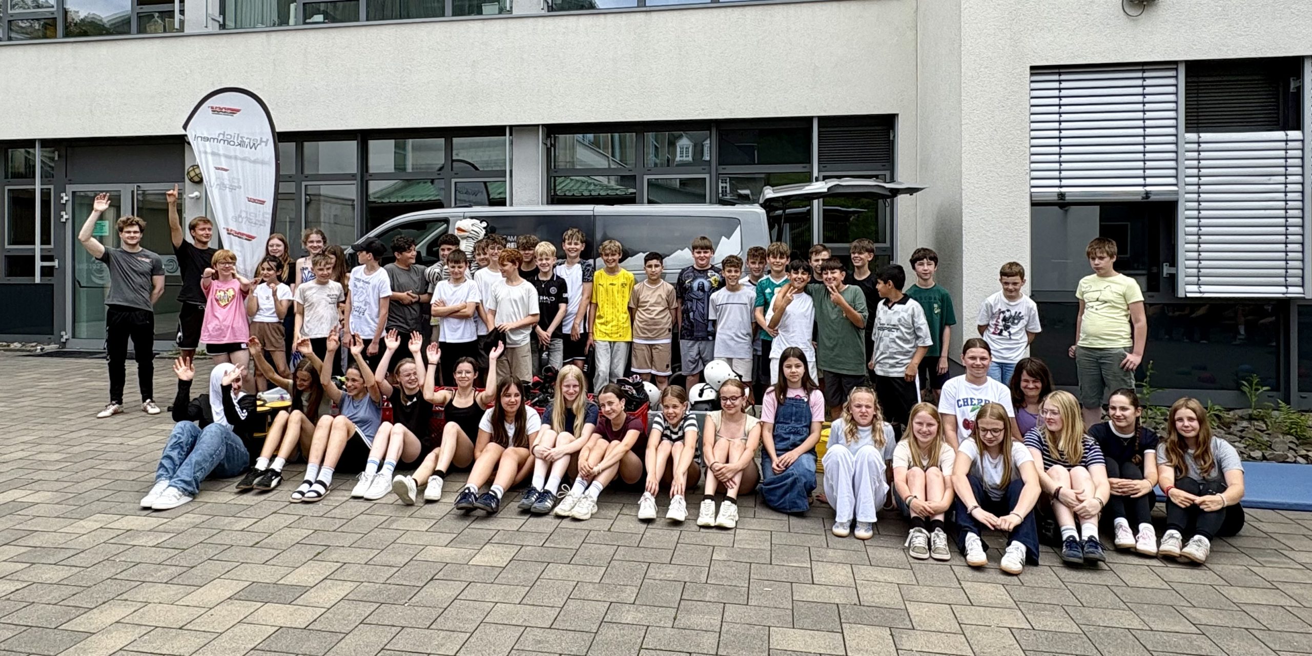 DSV Mobil 1 DSV Mobil 1 scaled - Gymnasium Bad Lasphe