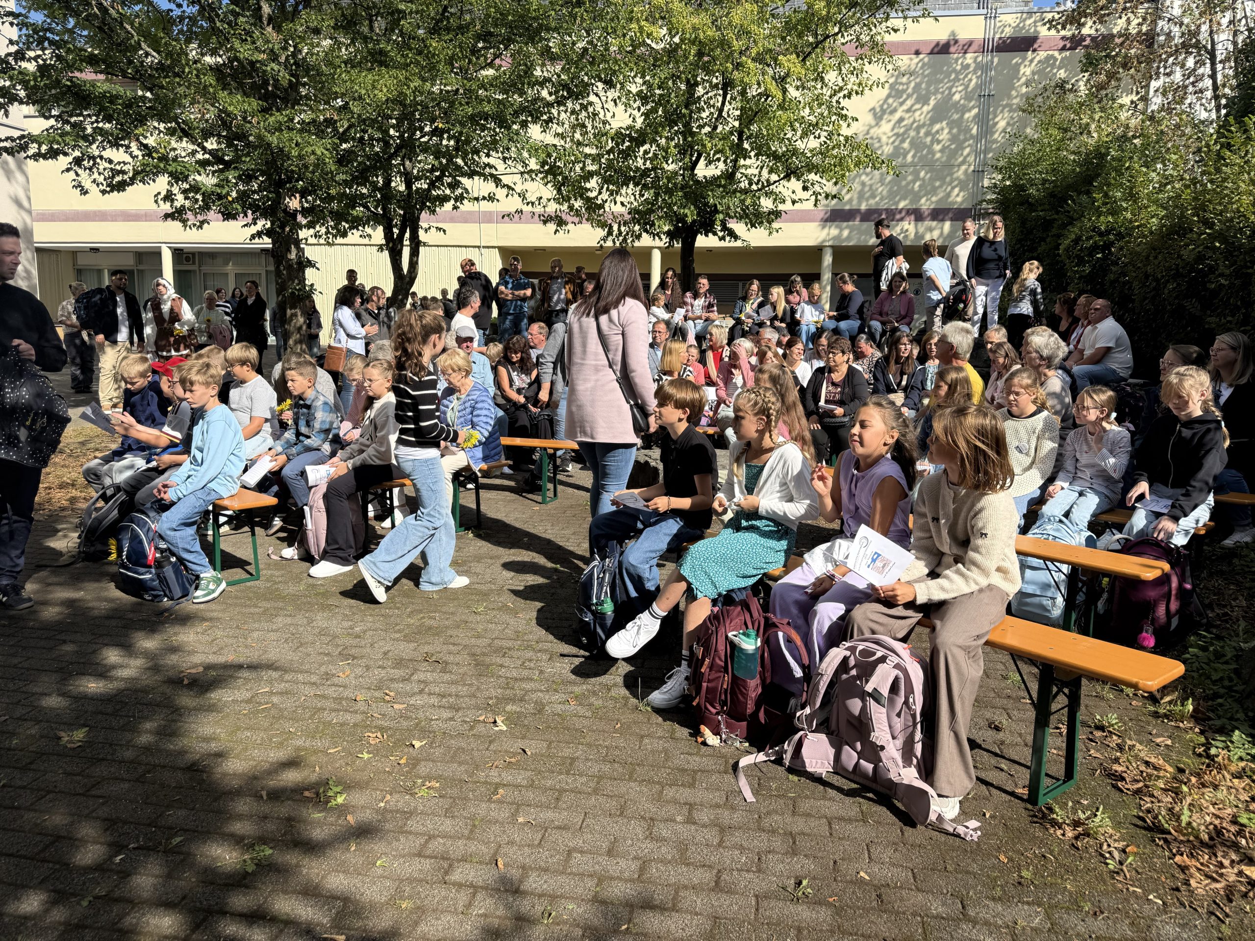 Image 16 scaled - Gymnasium Bad Lasphe